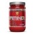 BSN Amino X 435 gram